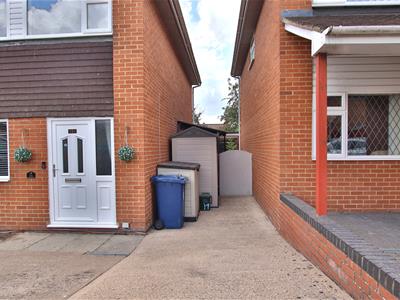 Picture 10